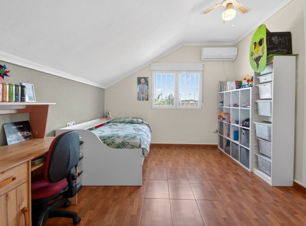 Wederverkoop - Country Property - Crevillente - Crevillent - Crevillente - Crevillent Centro