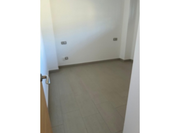 Resale - Apartment - L'alfas Del Pi - L'Alfás del Pi Centro
