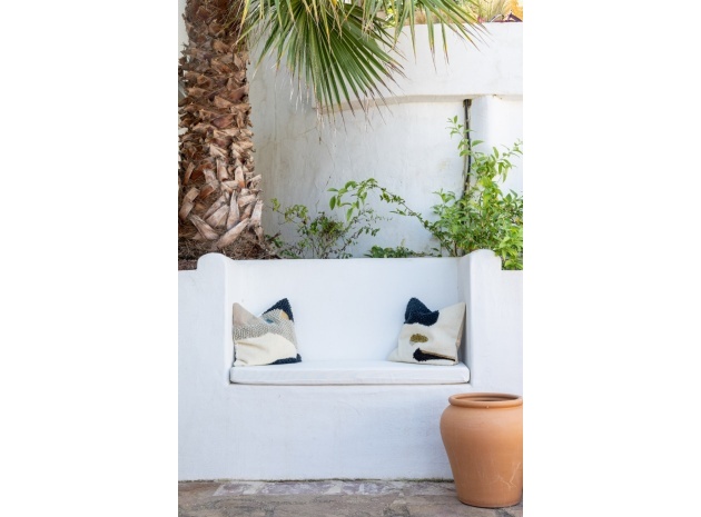 Revente - Villa - Javea - Jávea - Xàbia Centro