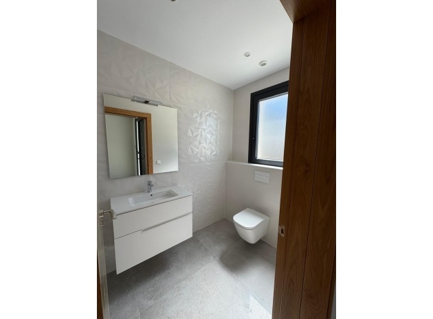 Revente - Villa - Javea - Jávea - Xàbia Centro