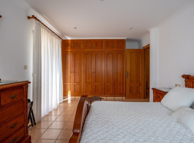 Wederverkoop - Villa - Elche - La Hoya