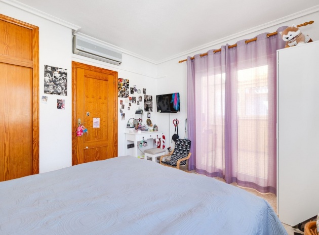 Revente - Villa - Orihuela - Orihuela Costa