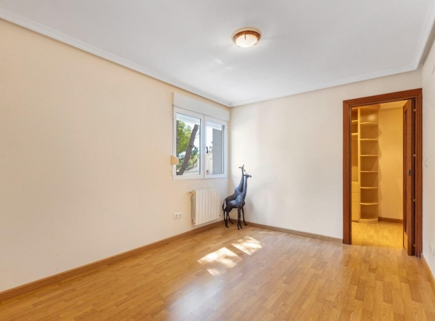 Återförsäljning - Villa - Rojales - Rojales Centro
