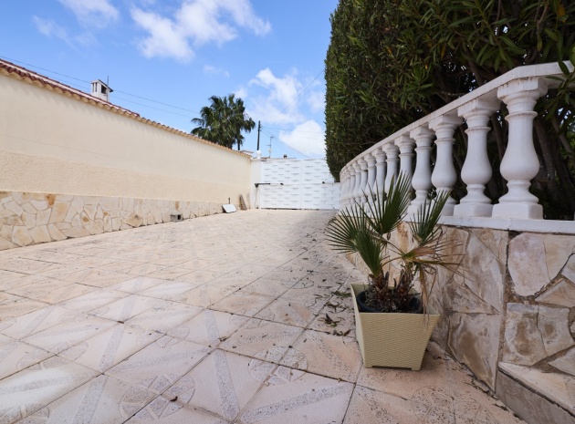 Revente - Villa - Rojales - Ciudad Quesada