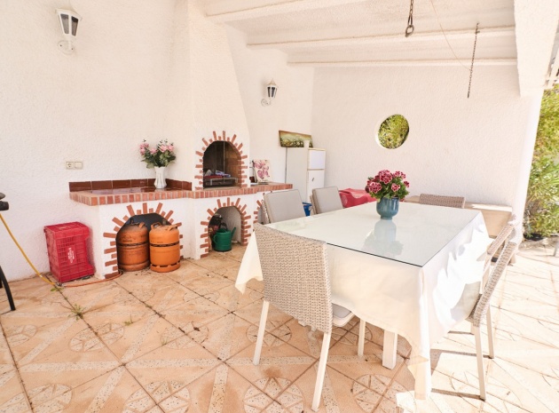 Revente - Villa - Rojales - Ciudad Quesada