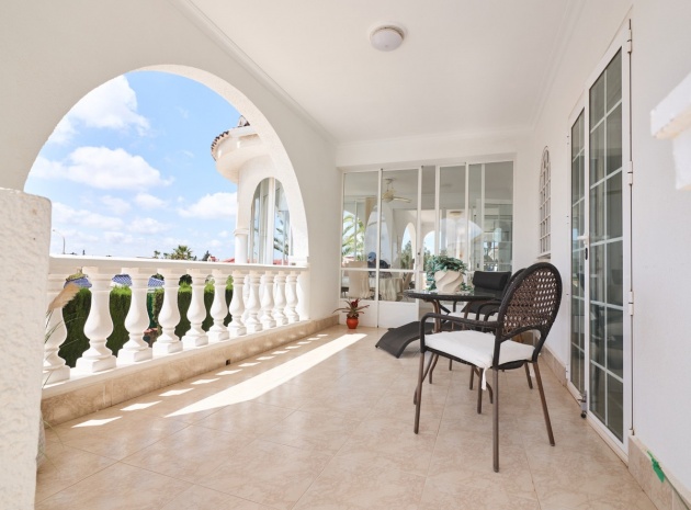 Revente - Villa - Rojales - Ciudad Quesada