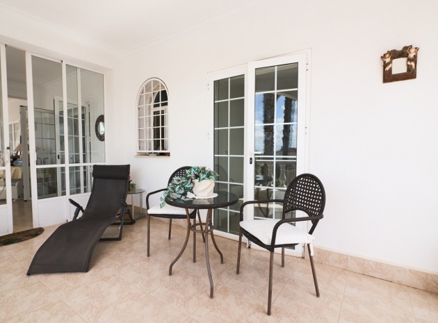 Revente - Villa - Rojales - Ciudad Quesada