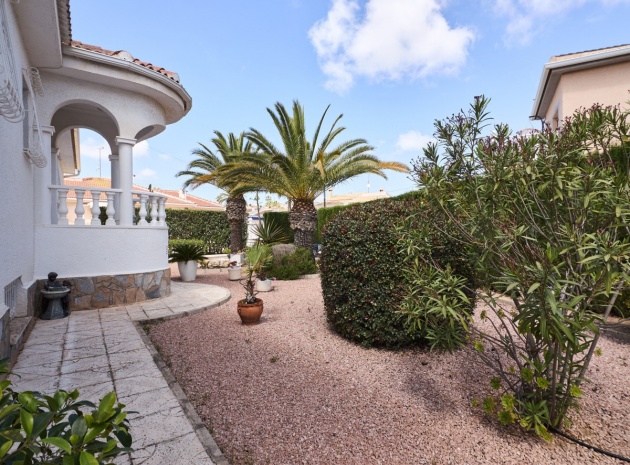 Revente - Villa - Rojales - Ciudad Quesada