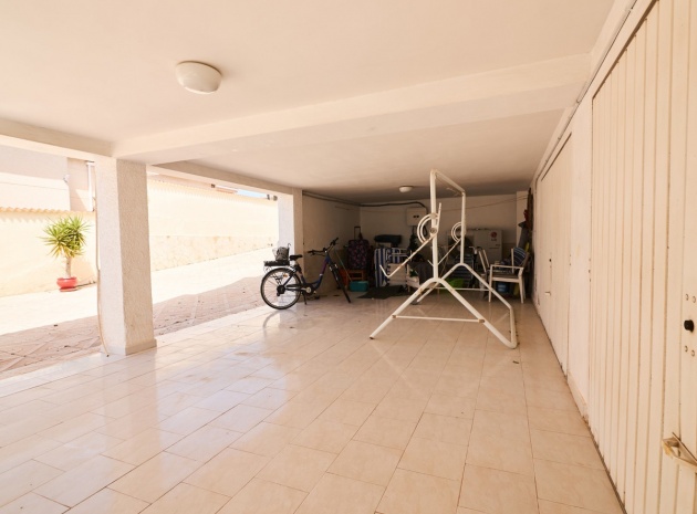 Revente - Villa - Rojales - Ciudad Quesada
