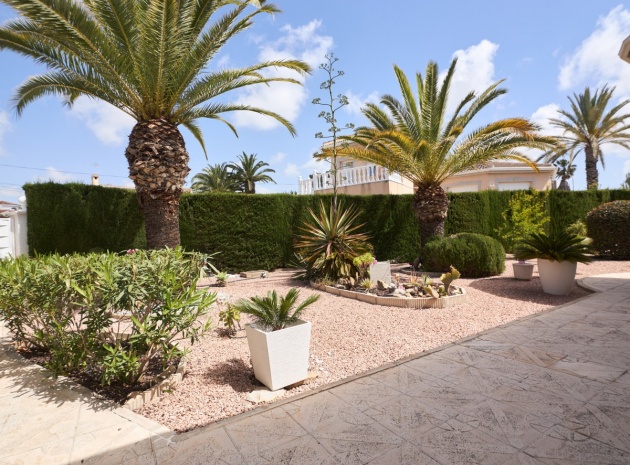 Revente - Villa - Rojales - Ciudad Quesada