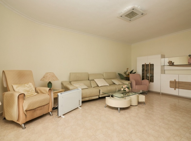 Revente - Villa - Rojales - Ciudad Quesada