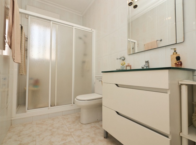 Revente - Villa - Rojales - Ciudad Quesada