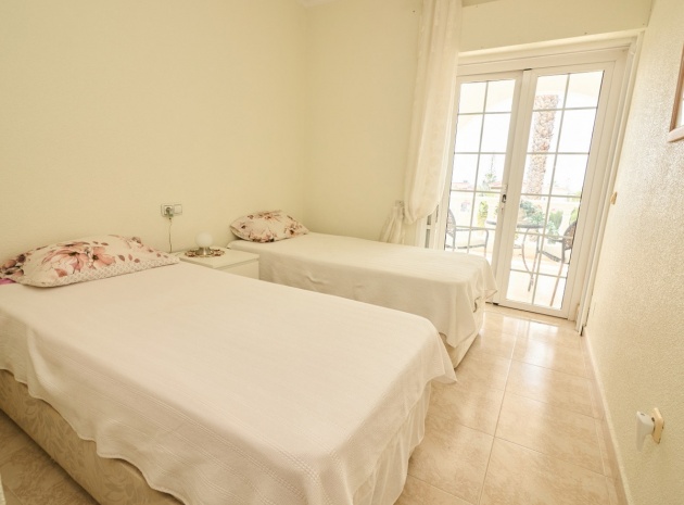 Revente - Villa - Rojales - Ciudad Quesada