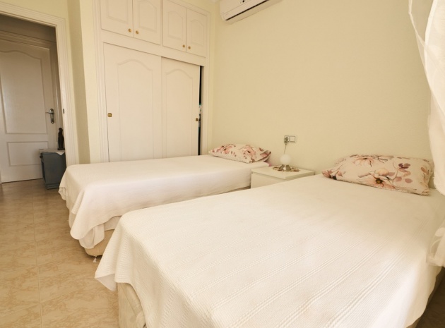 Revente - Villa - Rojales - Ciudad Quesada