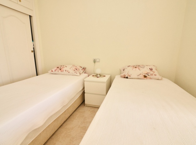 Revente - Villa - Rojales - Ciudad Quesada