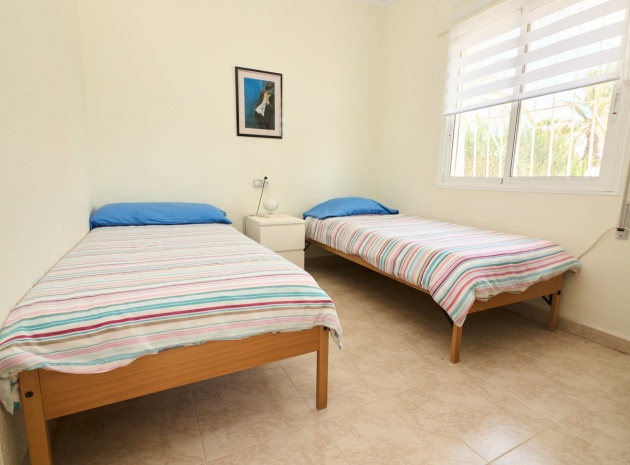 Revente - Villa - Rojales - Ciudad Quesada