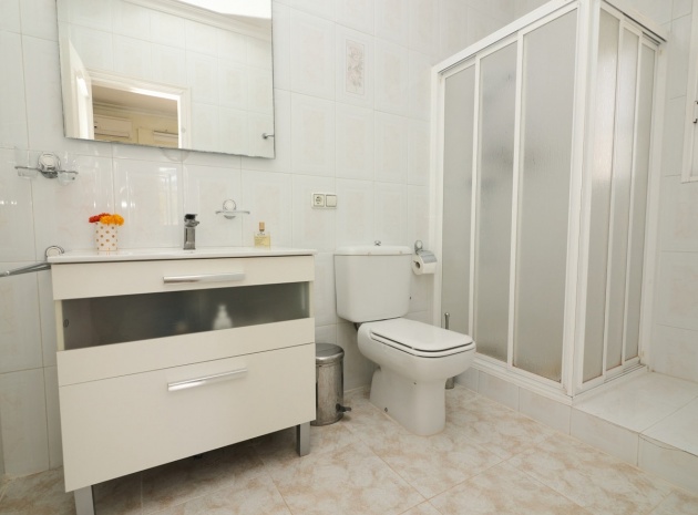 Revente - Villa - Rojales - Ciudad Quesada