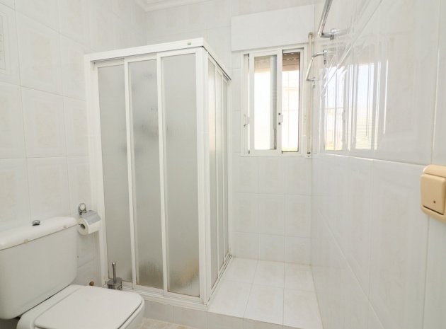 Revente - Villa - Rojales - Ciudad Quesada