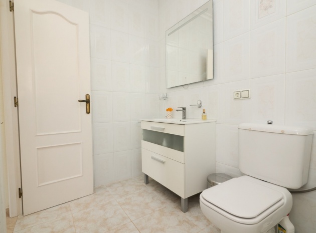 Revente - Villa - Rojales - Ciudad Quesada