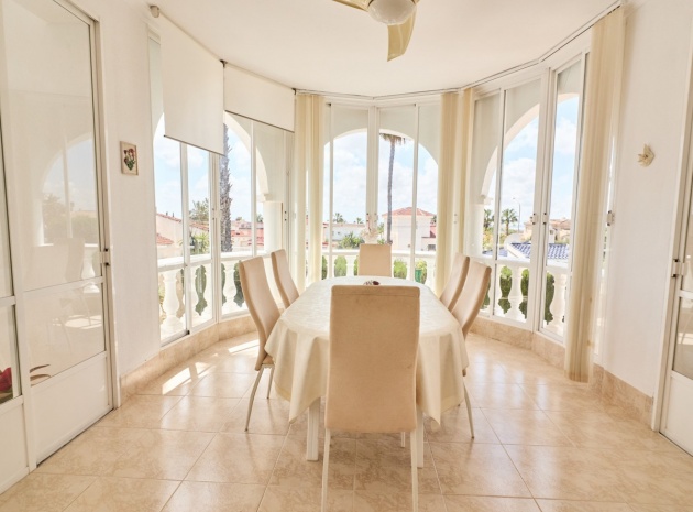 Revente - Villa - Rojales - Ciudad Quesada