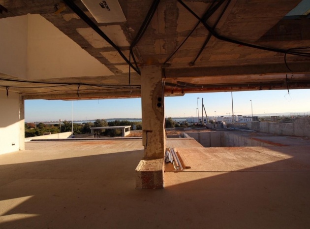 Revente - Villa - Rojales - Ciudad Quesada