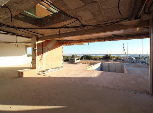 Revente - Villa - Rojales - Ciudad Quesada