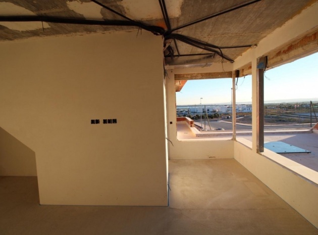 Revente - Villa - Rojales - Ciudad Quesada