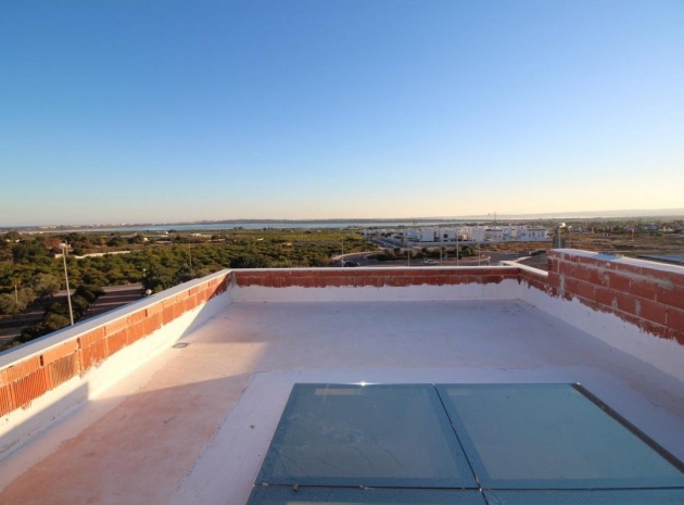 Revente - Villa - Rojales - Ciudad Quesada