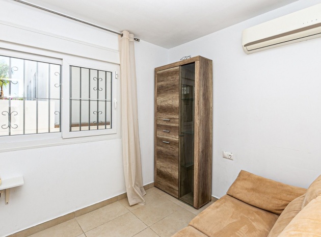 Wiederverkauf - Villa - San Fulgencio - San Fulgencio Centro