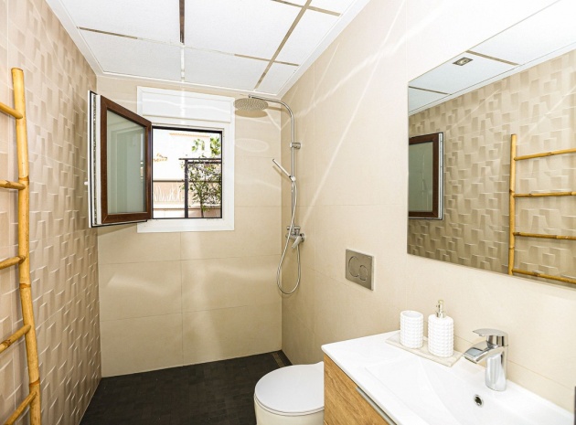 Resale - Villa - Rojales - Rojales Centro