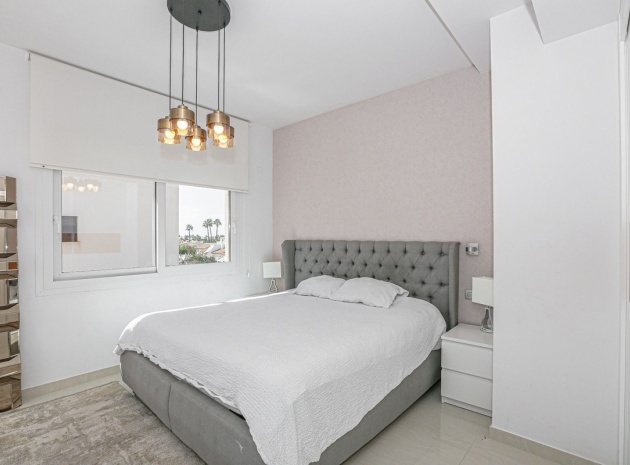 Resale - Villa - Rojales - Rojales Centro