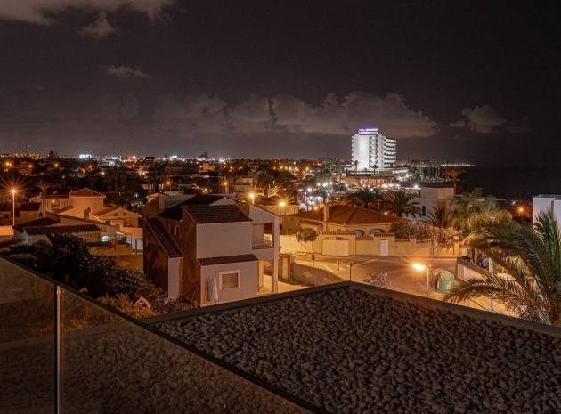Wiederverkauf - Villa - Orihuela - Orihuela Costa