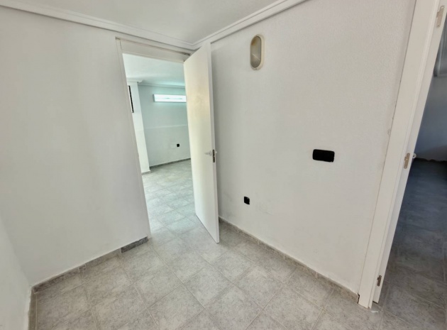 Wederverkoop - Villa - Ciudad Quesada - Urbanizaciones