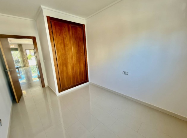 Revente - Villa - Ciudad Quesada - Dona Pepa