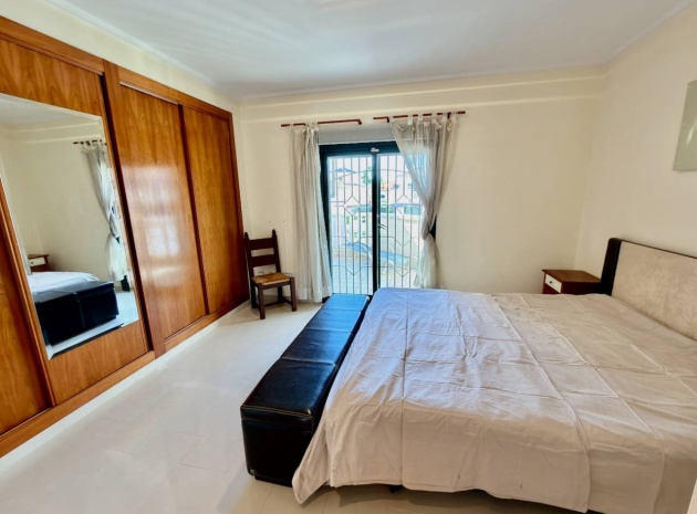 Revente - Villa - Ciudad Quesada - Dona Pepa
