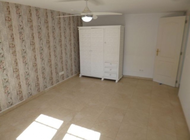 Wederverkoop - Villa - Villamartin