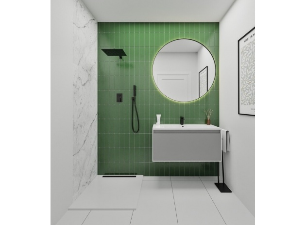 Neubau - Wohnung - San Miguel de Salinas - San Miguel De Salinas