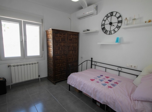 Resale - Villa - San Miguel de Salinas - San Miguel De Salinas