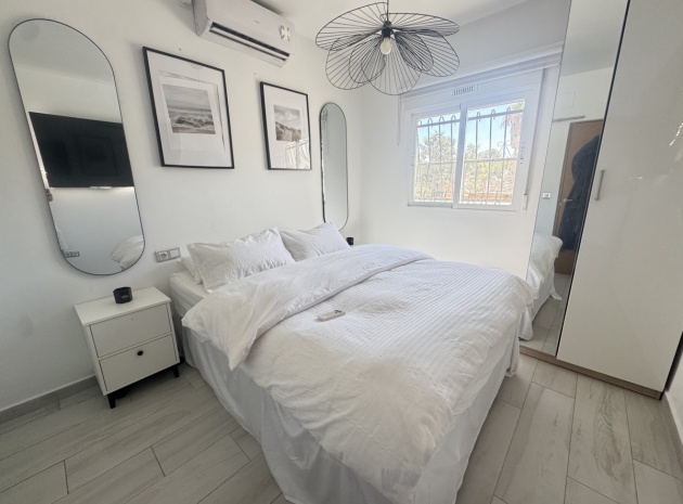 Wederverkoop - Villa - Villamartin - Blue Lagoon