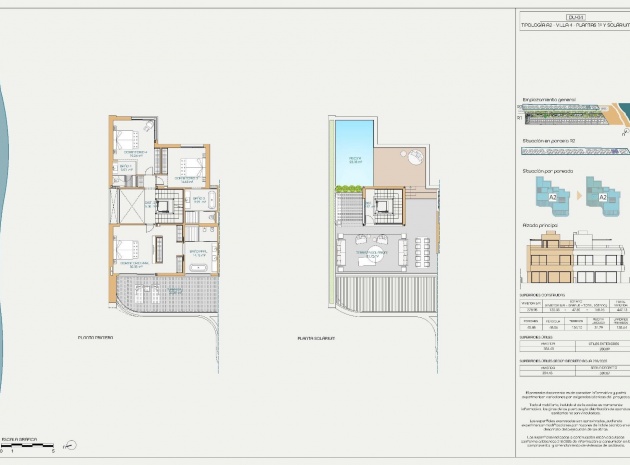 Neubau - Villa - Marbella - Las Chapas