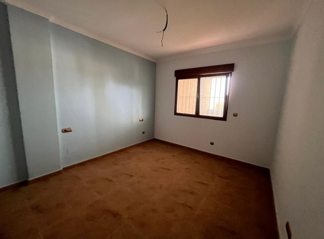 Wederverkoop - Appartement - Los Alcazares - Los Alcazares Centro