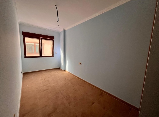 Wederverkoop - Appartement - Los Alcazares - Los Alcazares Centro