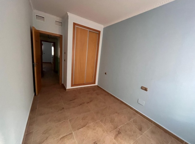 Wederverkoop - Appartement - Los Alcazares - Los Alcazares Centro