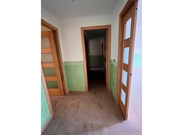 Wederverkoop - Appartement - Los Alcazares - Los Alcazares Centro