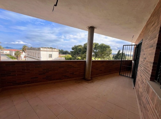 Wederverkoop - Appartement - Los Alcazares - Los Alcazares Centro