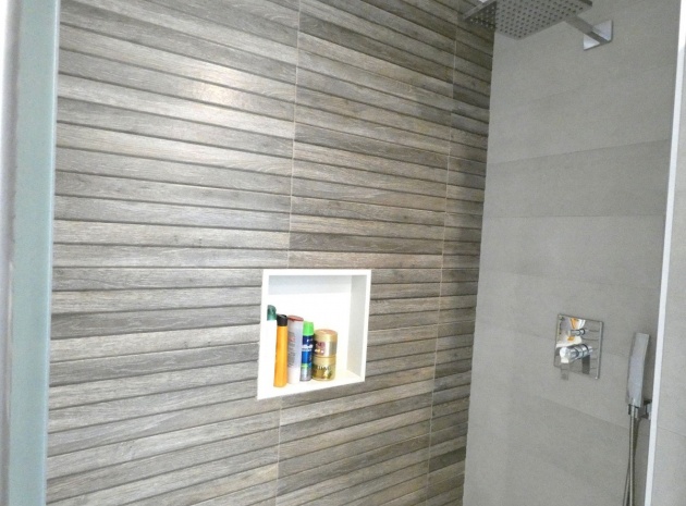 Resale - Apartment - Orihuela - Punta Prima
