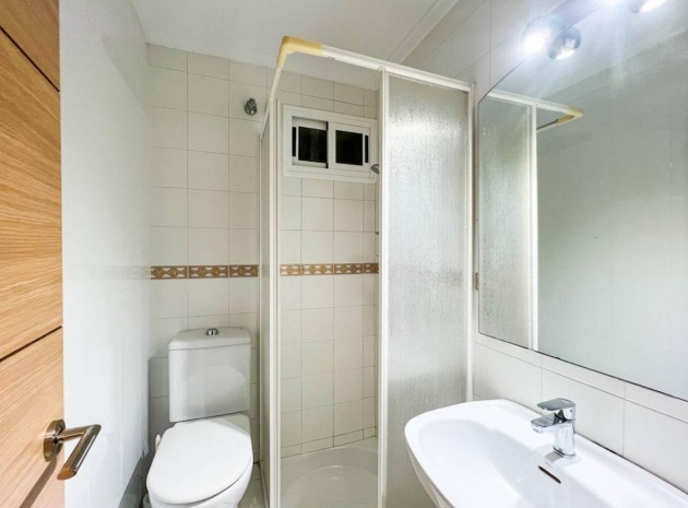 Resale - Villa - Ciudad Quesada - Ciudad Quesada - Doña Pepa