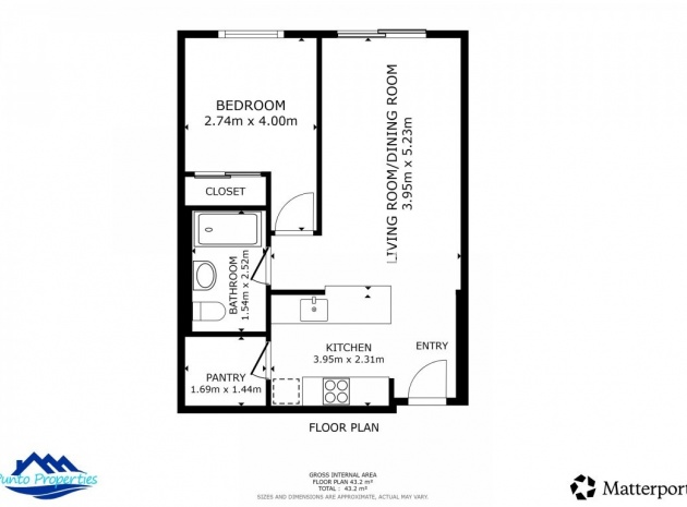 Wiederverkauf - Wohnung - Orihuela - Mil Palmeras