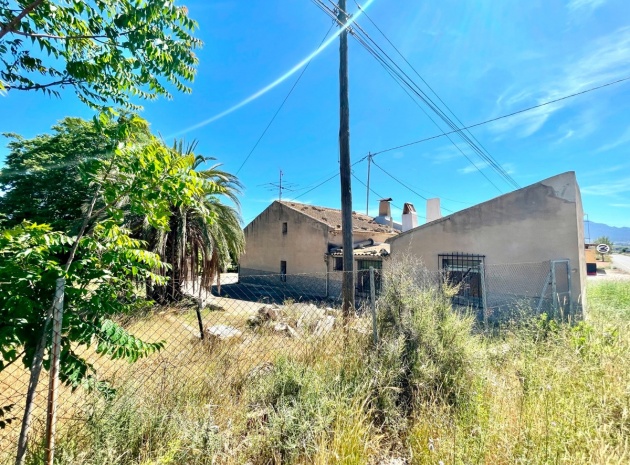 Wederverkoop - Villa - La Romana - La Romana Centro