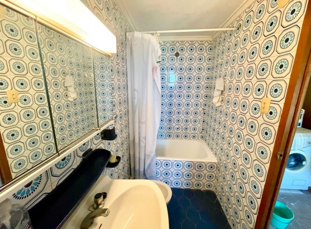 Wederverkoop - Villa - La Romana - La Romana Centro